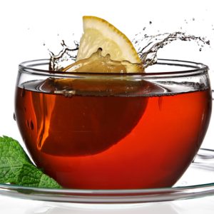 Artisan Copper Coffee Dripper